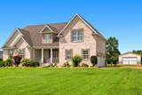 279 Albright Ln - Photo 3