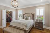 279 Albright Ln - Photo 22