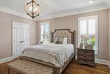279 Albright Ln - Photo 23