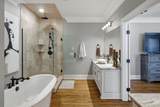 279 Albright Ln - Photo 24