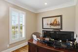 279 Albright Ln - Photo 27