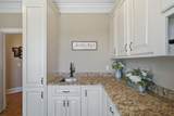 279 Albright Ln - Photo 29