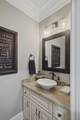 279 Albright Ln - Photo 30