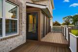 279 Albright Ln - Photo 4