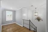 279 Albright Ln - Photo 31