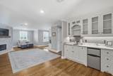 279 Albright Ln - Photo 32