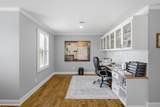 279 Albright Ln - Photo 34