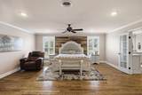279 Albright Ln - Photo 35