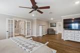 279 Albright Ln - Photo 36
