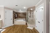 279 Albright Ln - Photo 37