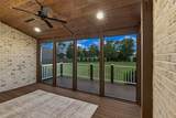 279 Albright Ln - Photo 5
