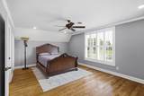 279 Albright Ln - Photo 41