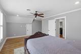 279 Albright Ln - Photo 42
