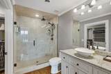 279 Albright Ln - Photo 43