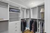 279 Albright Ln - Photo 44