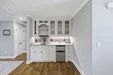 279 Albright Ln - Photo 45