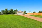 279 Albright Ln - Photo 47