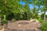 279 Albright Ln - Photo 49