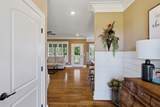 279 Albright Ln - Photo 8