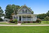 4597 Broiles Rd - Photo 3