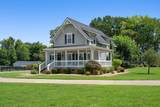 4597 Broiles Rd - Photo 4