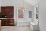 1402 Corder Dr - Photo 12