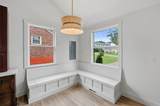 1402 Corder Dr - Photo 13