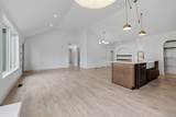 1402 Corder Dr - Photo 14