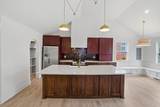 1402 Corder Dr - Photo 15
