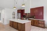 1402 Corder Dr - Photo 16