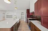 1402 Corder Dr - Photo 17