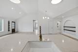 1402 Corder Dr - Photo 18