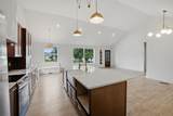 1402 Corder Dr - Photo 19