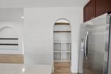 1402 Corder Dr - Photo 20