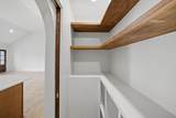 1402 Corder Dr - Photo 21