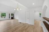 1402 Corder Dr - Photo 25