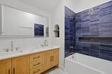 1402 Corder Dr - Photo 27