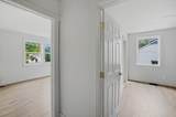 1402 Corder Dr - Photo 29