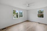 1402 Corder Dr - Photo 30