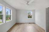 1402 Corder Dr - Photo 31