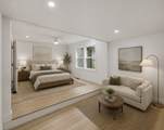 1402 Corder Dr - Photo 32