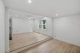 1402 Corder Dr - Photo 33
