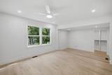 1402 Corder Dr - Photo 34