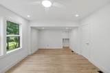1402 Corder Dr - Photo 35