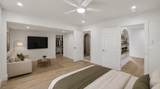 1402 Corder Dr - Photo 36