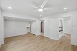 1402 Corder Dr - Photo 37