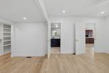 1402 Corder Dr - Photo 38