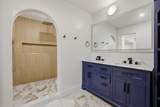 1402 Corder Dr - Photo 39