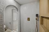1402 Corder Dr - Photo 40