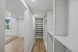 1402 Corder Dr - Photo 41